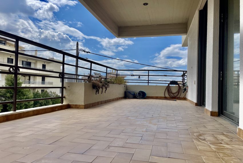 Photo 4-4-26, 12 02 30