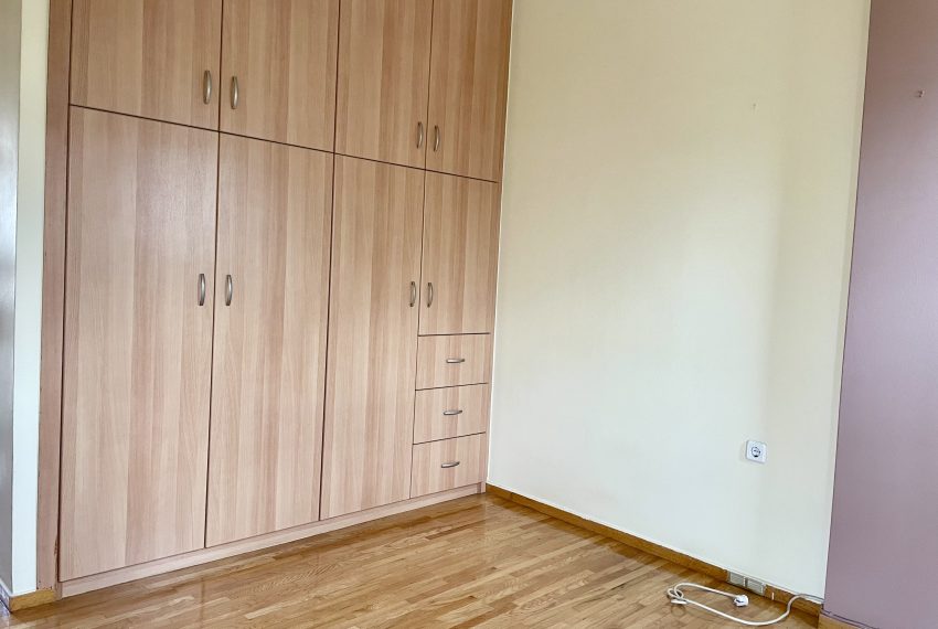 Photo 4-4-26, 12 02 41