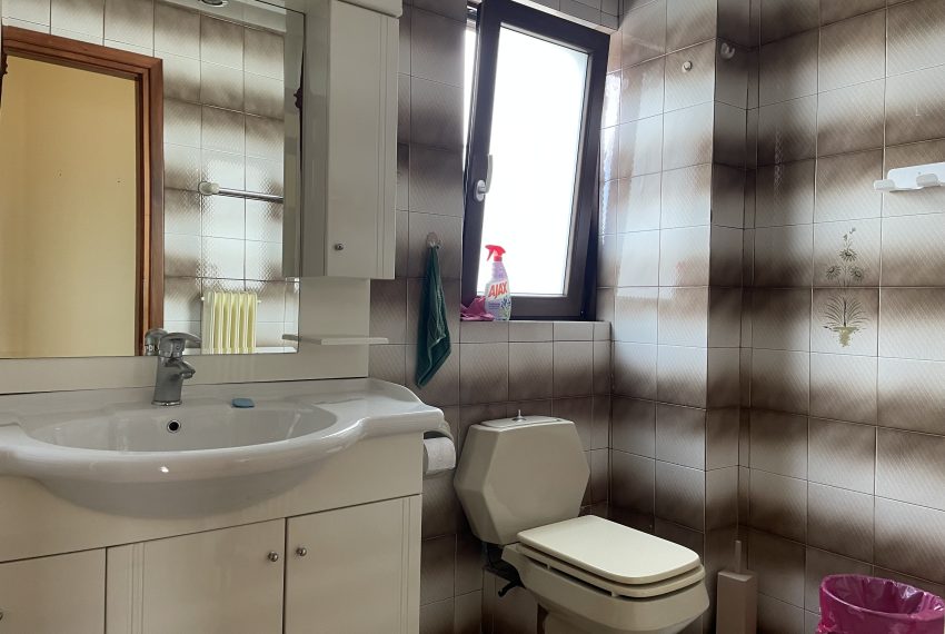 Photo 4-4-26, 12 02 53