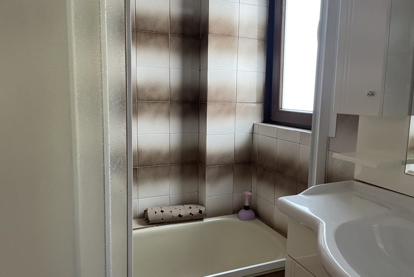 Photo 4-4-26, 12 02 59