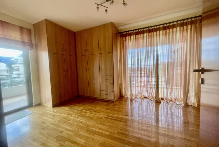 Photo 4-4-26, 12 03 09