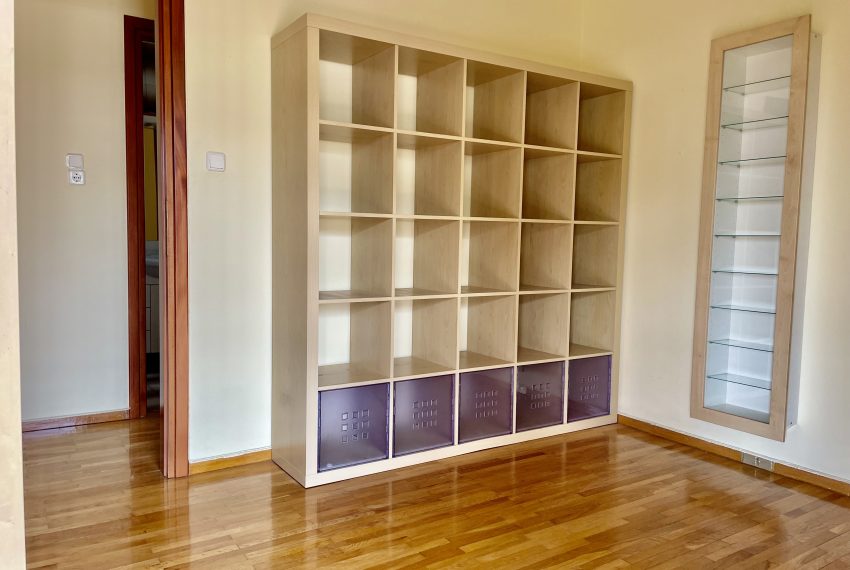 Photo 4-4-26, 12 03 36