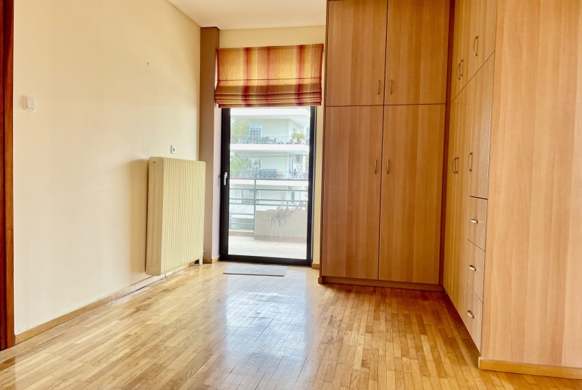 Photo 4-4-26, 12 04 00