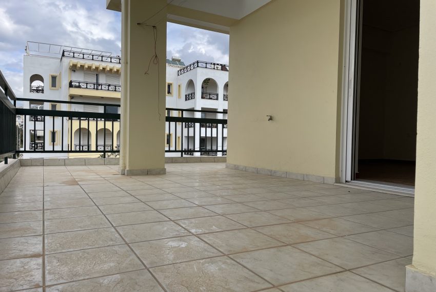 Photo 4-4-26, 12 25 37