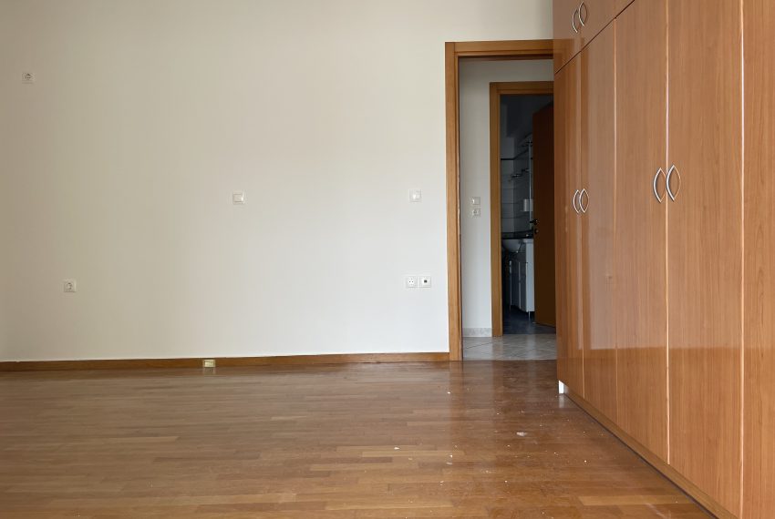 Photo 4-4-26, 12 25 48