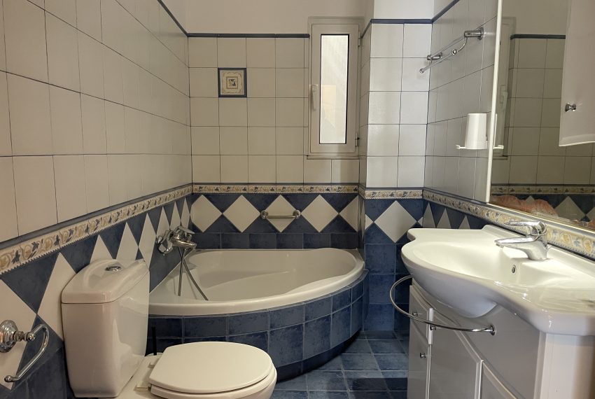 Photo 4-4-26, 12 26 00