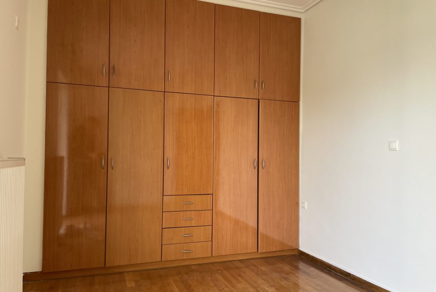 Photo 4-4-26, 12 26 26