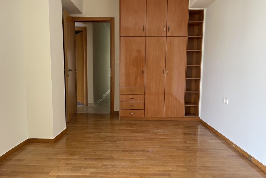 Photo 4-4-26, 12 26 45