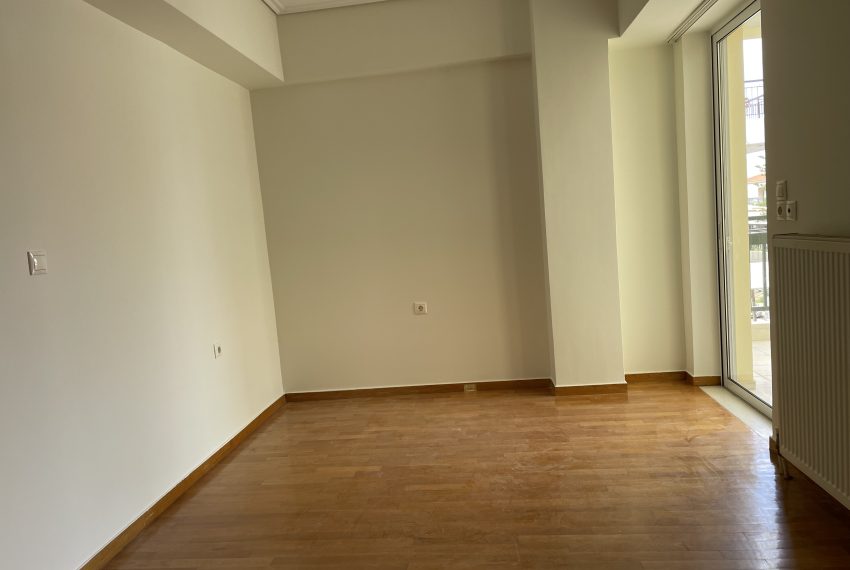 Photo 4-4-26, 12 26 53