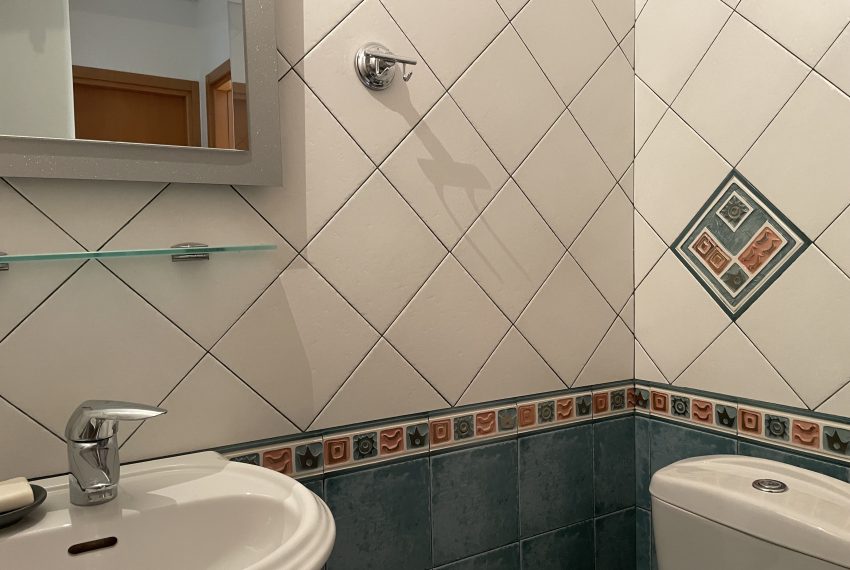 Photo 4-4-26, 12 27 00