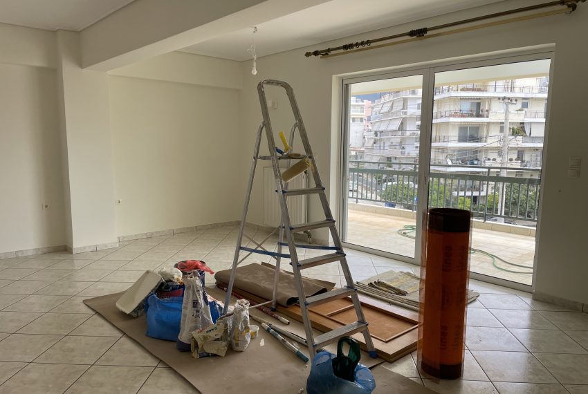 Photo 4-4-26, 12 27 13