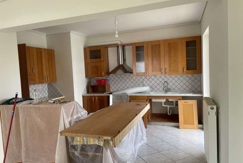 Photo 4-4-26, 12 27 24