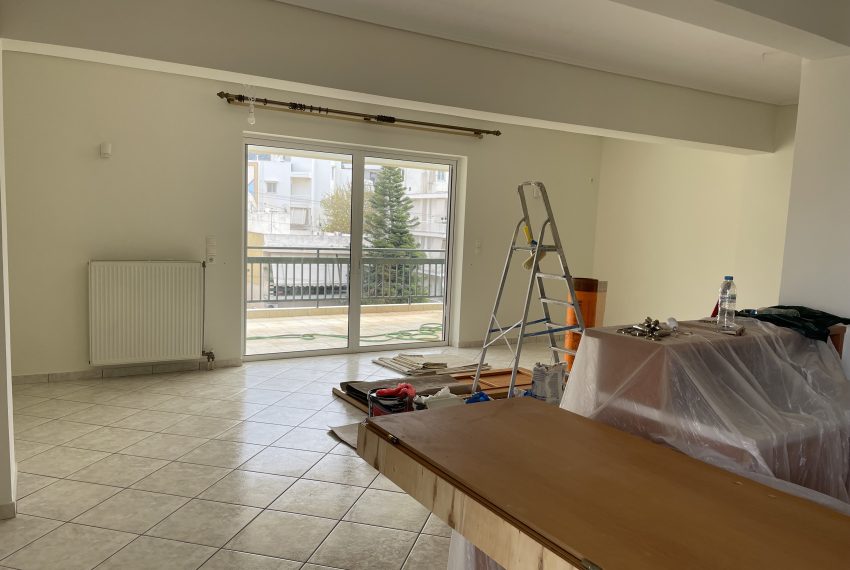 Photo 4-4-26, 12 27 31