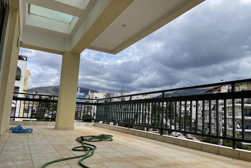 Photo 4-4-26, 12 27 51