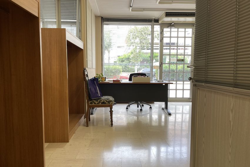 Photo 27-5-26, 11 46 25
