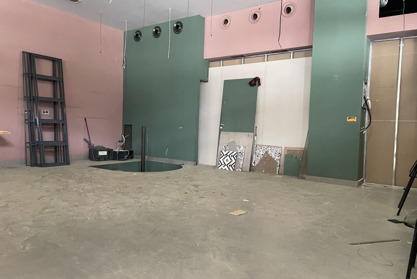 Photo 3-5-26, 13 21 47
