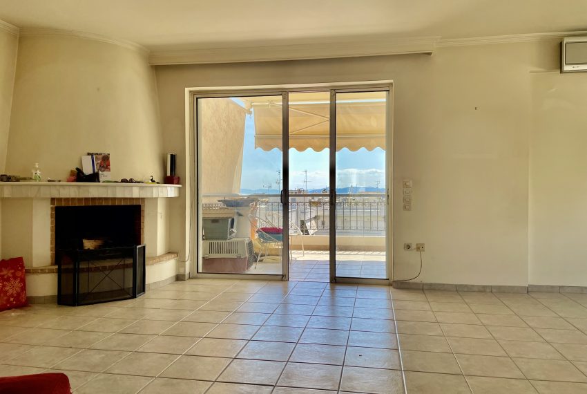 Photo 5-5-26, 15 17 26