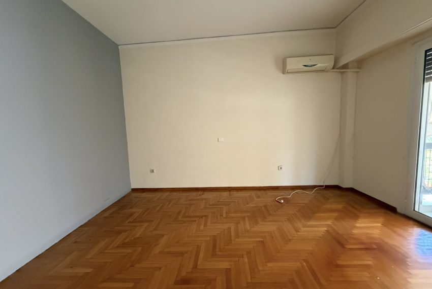 IMG_0560