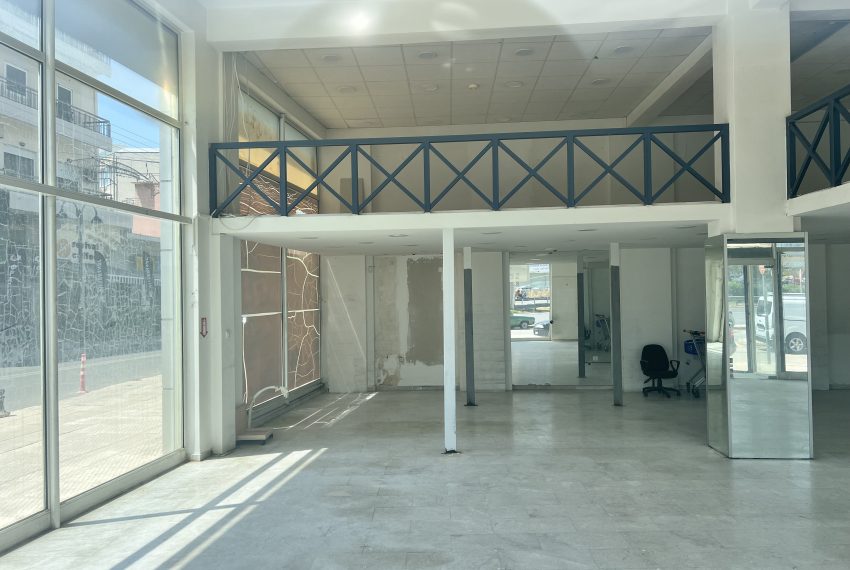 Photo 12-6-26, 12 08 05
