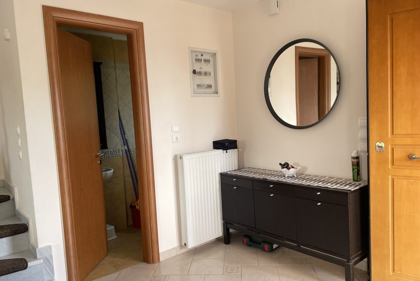 Photo 5-6-26, 15 54 05