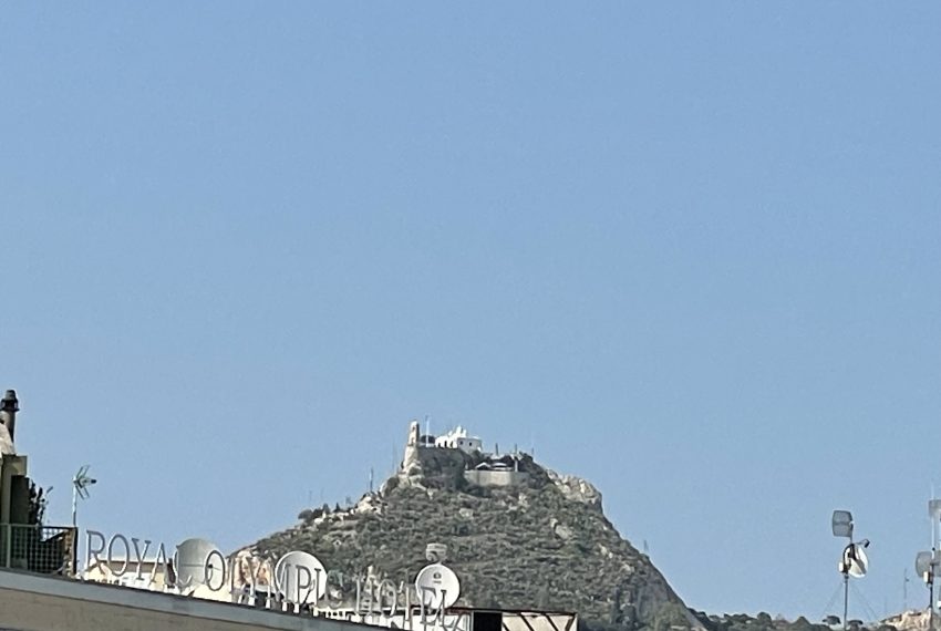 Photo 13-6-25, 17 43 38 - Αντιγραφή