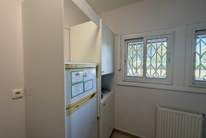IMG_1392