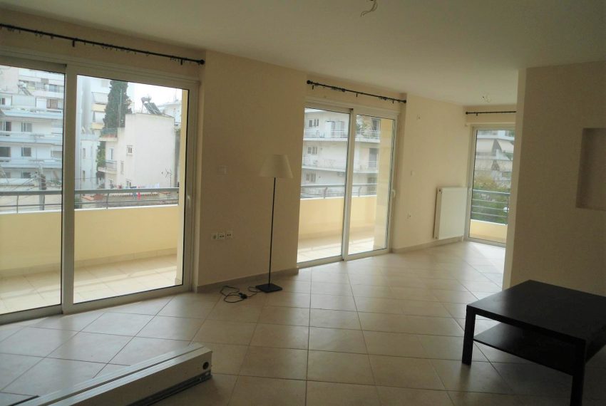 DSC07789