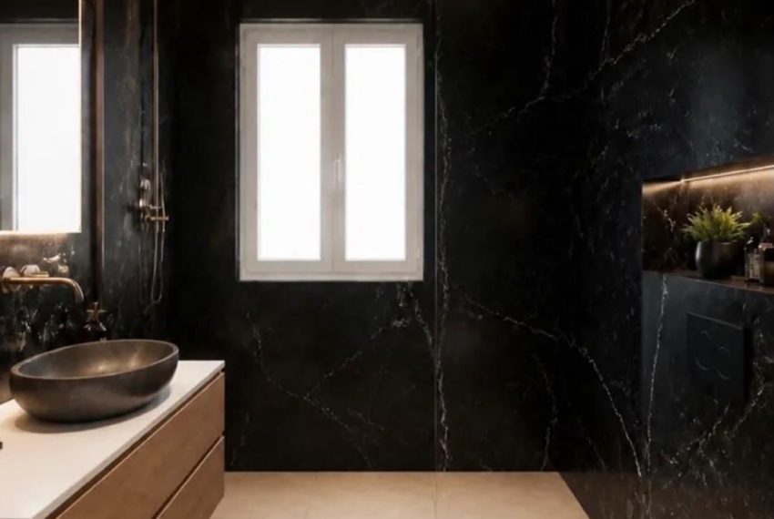Photo 29-9-26, 19 04 00 (3)